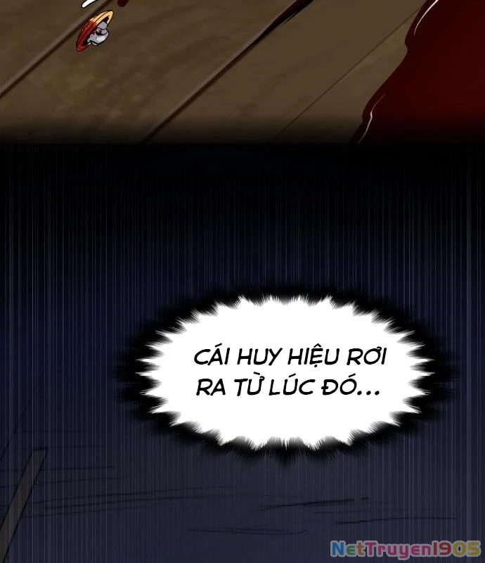 Ngân Hàng Tài Chính Thứ Cấp Apollon Chapter 5 - Trang 39