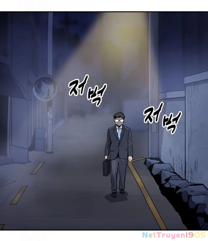 Ngân Hàng Tài Chính Thứ Cấp Apollon Chapter 5 - Trang 4
