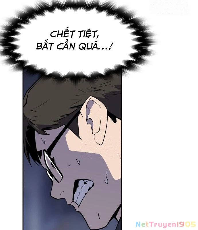 Ngân Hàng Tài Chính Thứ Cấp Apollon Chapter 5 - Trang 41