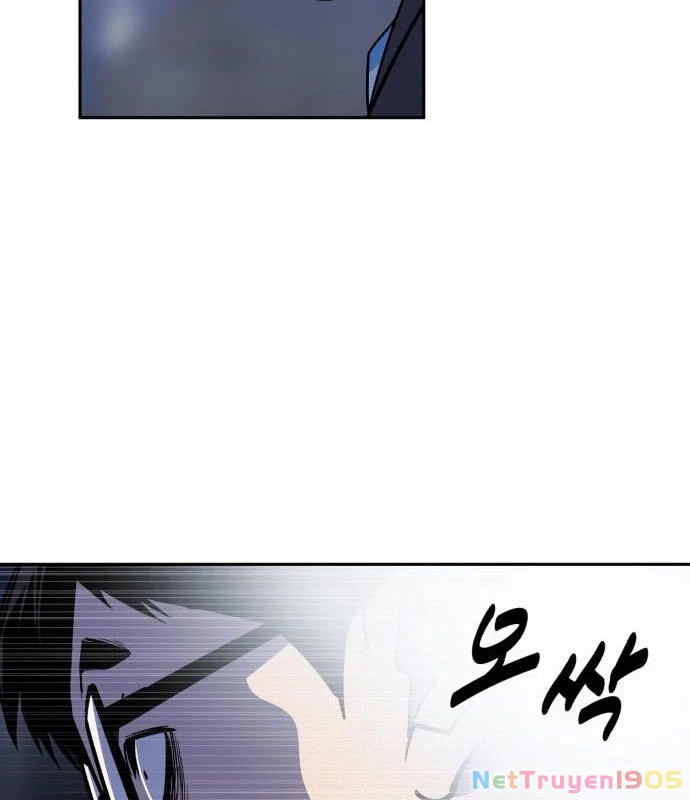 Ngân Hàng Tài Chính Thứ Cấp Apollon Chapter 5 - Trang 42
