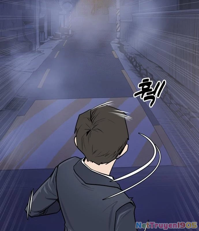 Ngân Hàng Tài Chính Thứ Cấp Apollon Chapter 5 - Trang 44