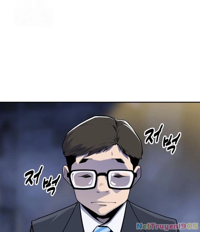 Ngân Hàng Tài Chính Thứ Cấp Apollon Chapter 5 - Trang 5