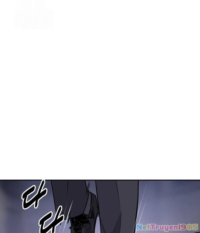 Ngân Hàng Tài Chính Thứ Cấp Apollon Chapter 5 - Trang 50
