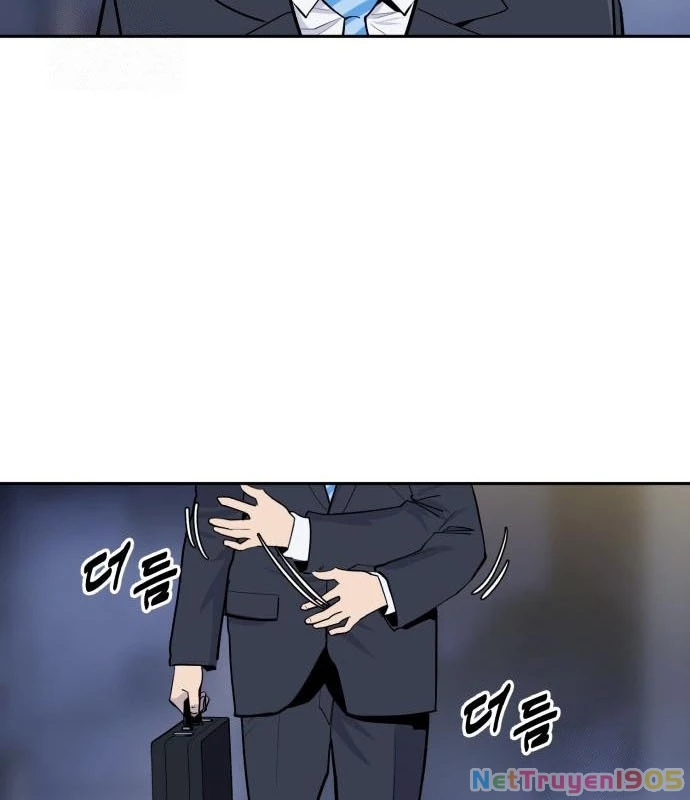 Ngân Hàng Tài Chính Thứ Cấp Apollon Chapter 5 - Trang 6