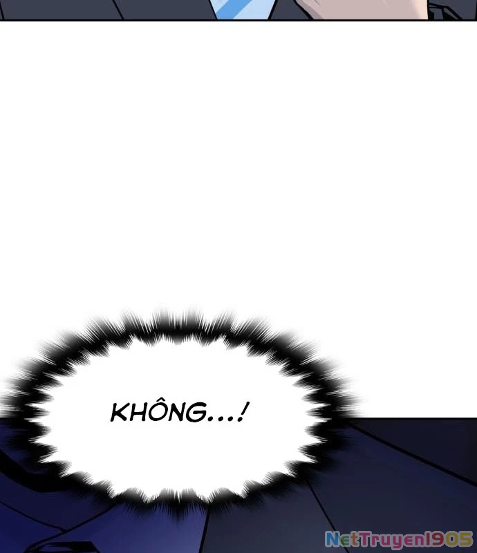 Ngân Hàng Tài Chính Thứ Cấp Apollon Chapter 5 - Trang 9