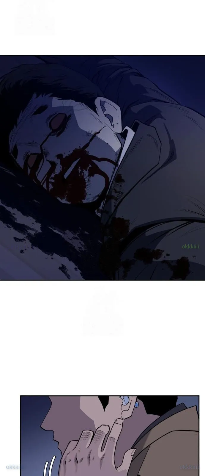 Ngân Hàng Tài Chính Thứ Cấp Apollon Chapter 6 - Trang 10