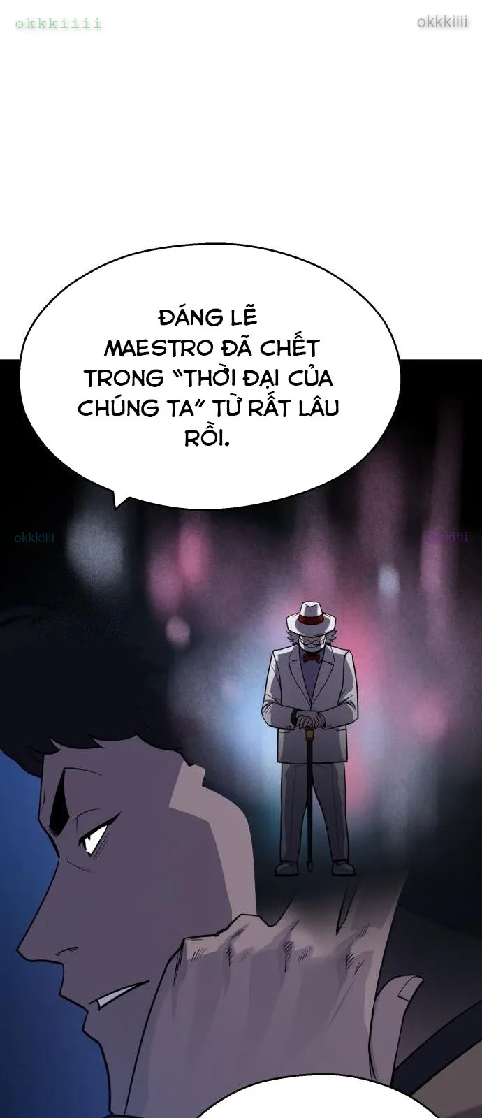 Ngân Hàng Tài Chính Thứ Cấp Apollon Chapter 6 - Trang 13
