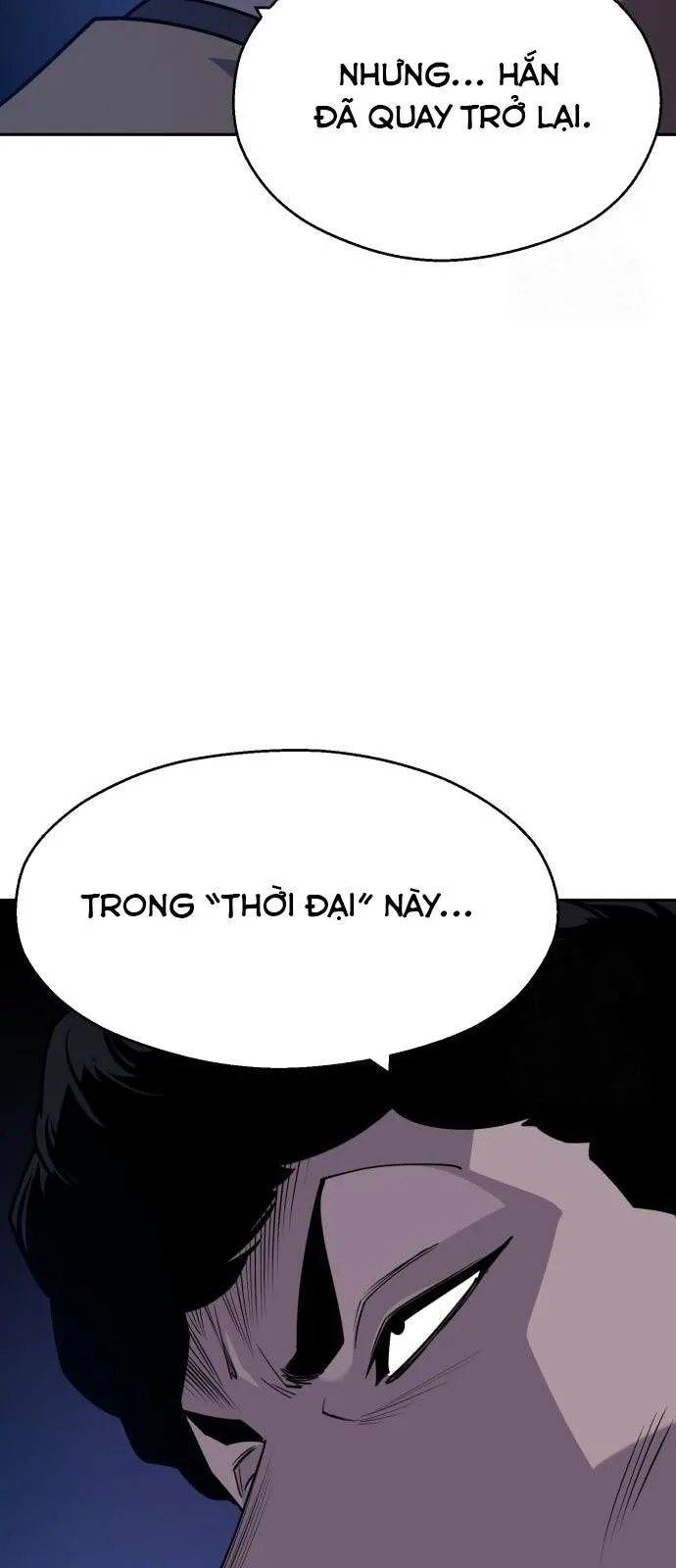 Ngân Hàng Tài Chính Thứ Cấp Apollon Chapter 6 - Trang 14