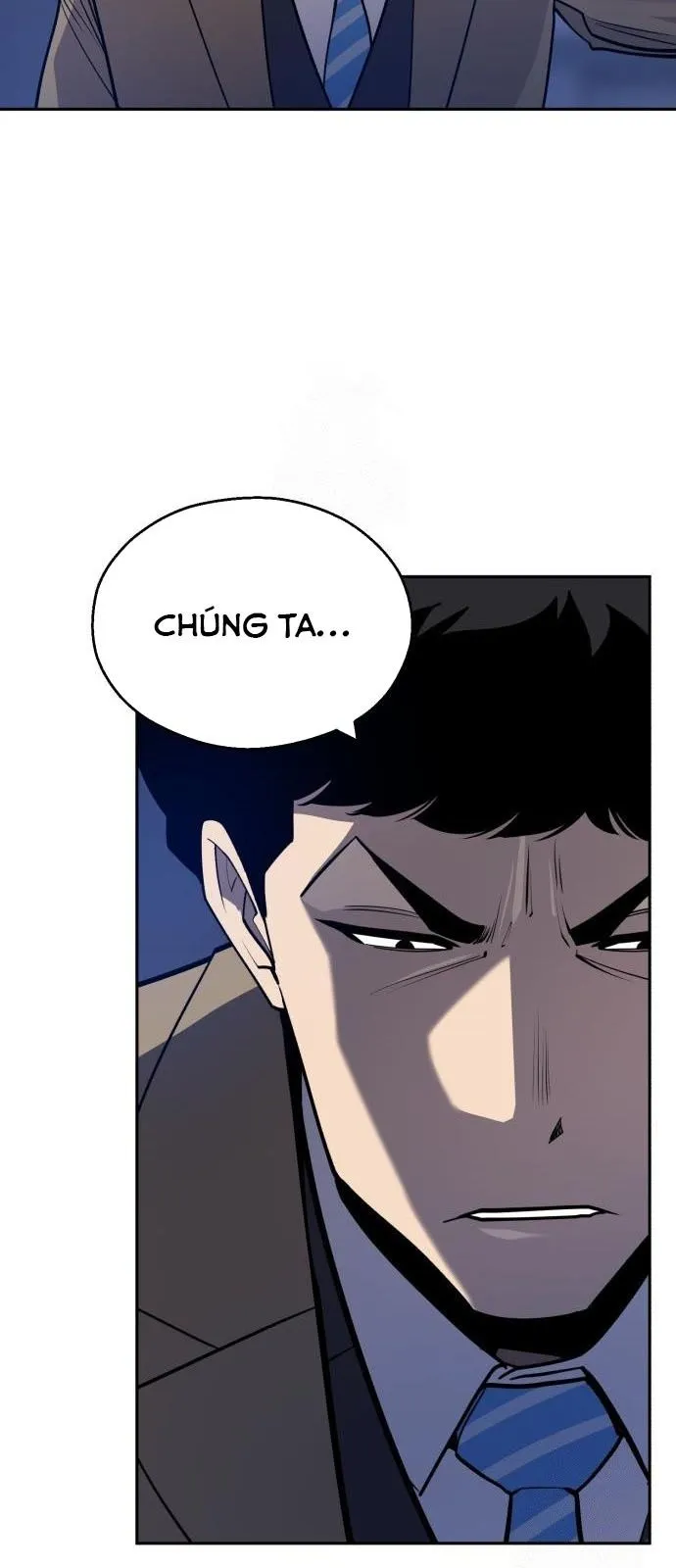 Ngân Hàng Tài Chính Thứ Cấp Apollon Chapter 6 - Trang 17