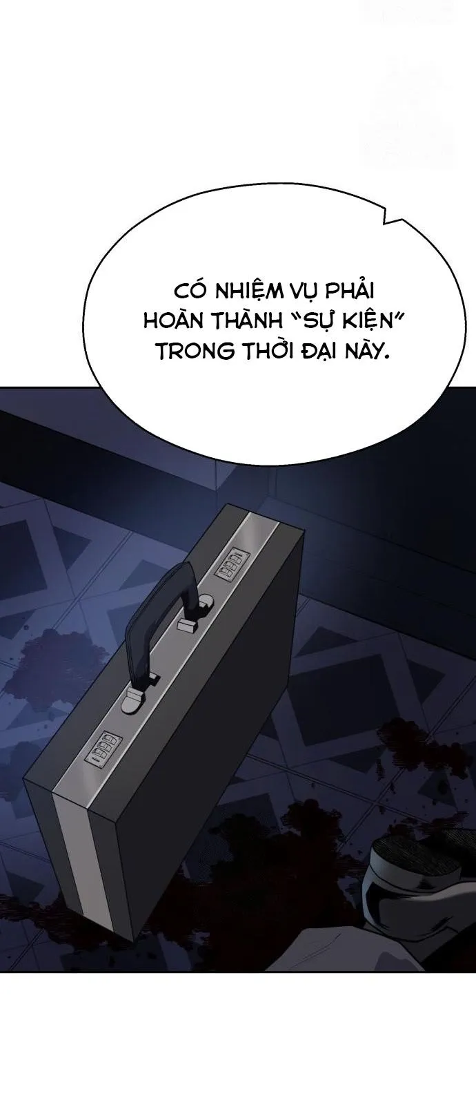 Ngân Hàng Tài Chính Thứ Cấp Apollon Chapter 6 - Trang 18
