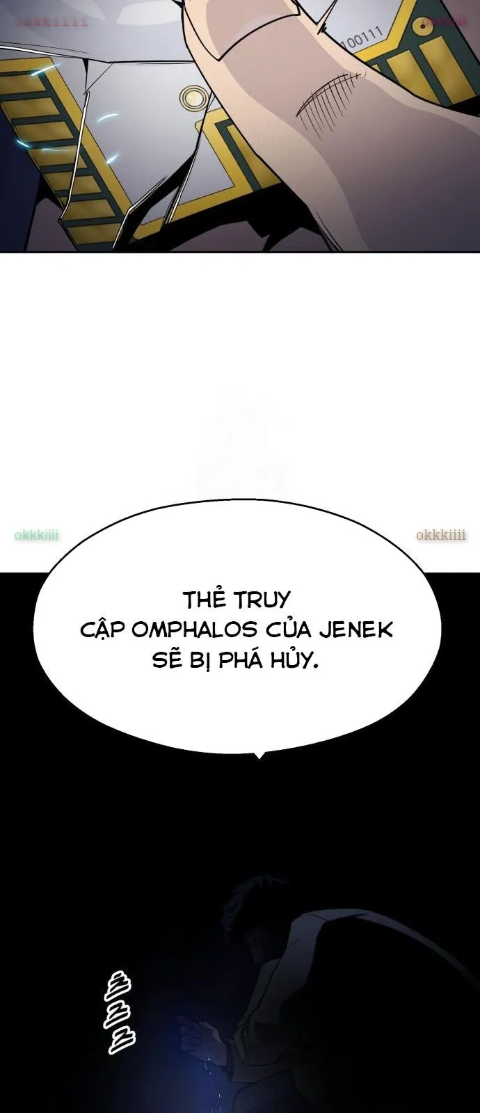 Ngân Hàng Tài Chính Thứ Cấp Apollon Chapter 6 - Trang 27