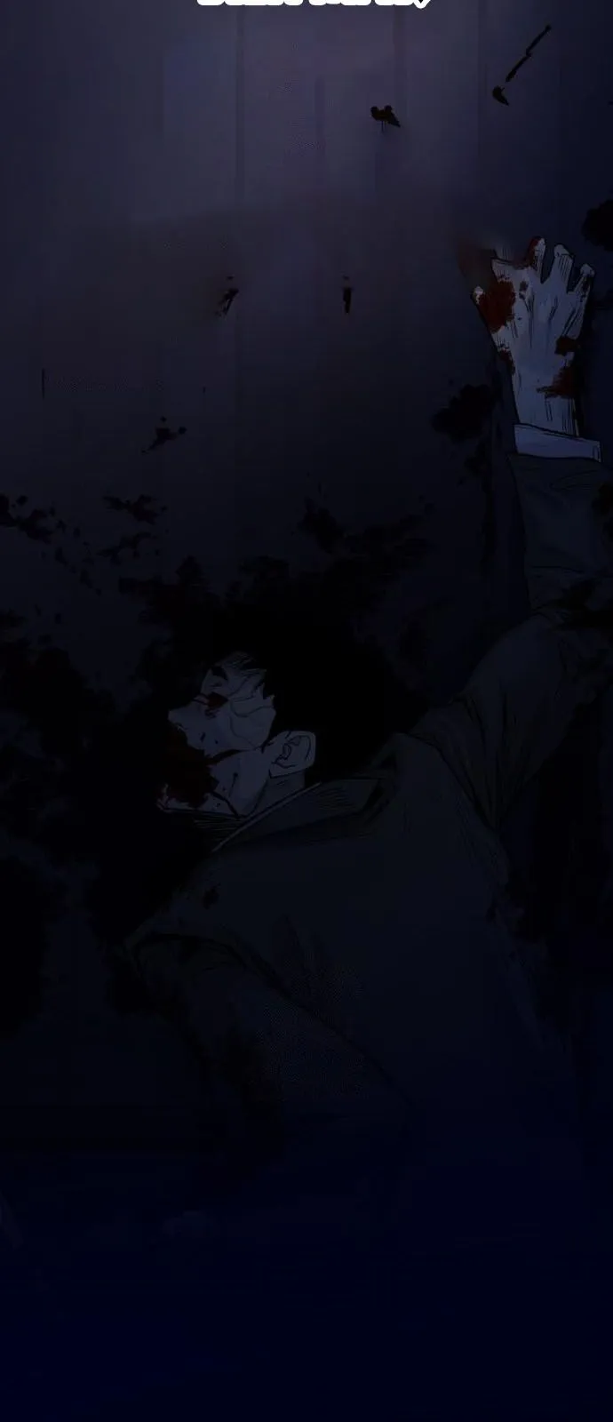 Ngân Hàng Tài Chính Thứ Cấp Apollon Chapter 6 - Trang 29
