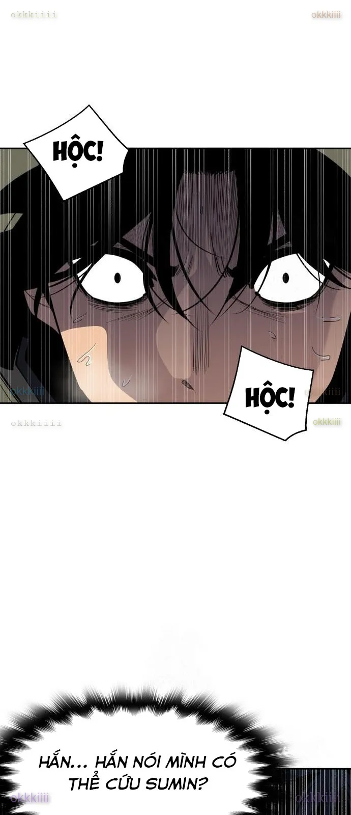 Ngân Hàng Tài Chính Thứ Cấp Apollon Chapter 6 - Trang 35