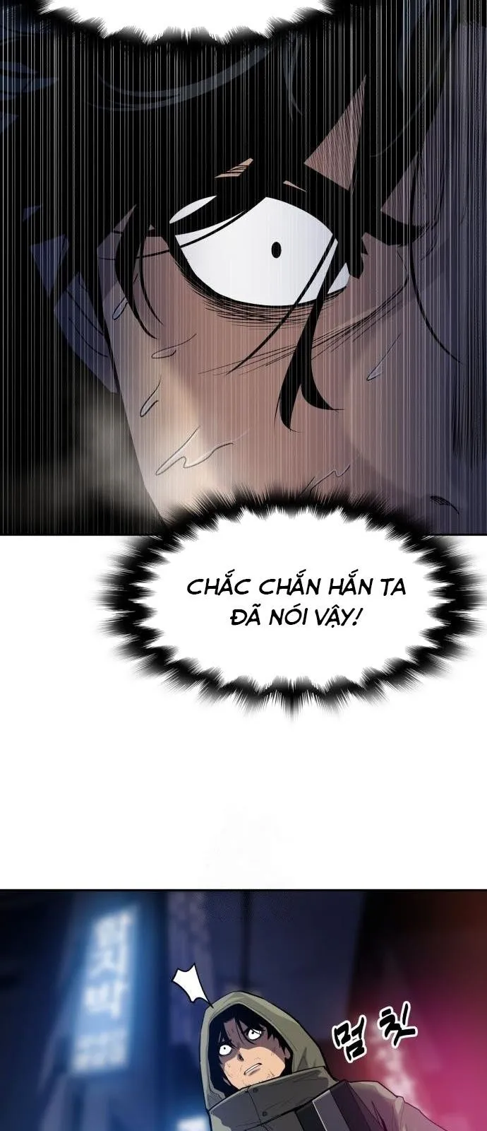 Ngân Hàng Tài Chính Thứ Cấp Apollon Chapter 6 - Trang 36