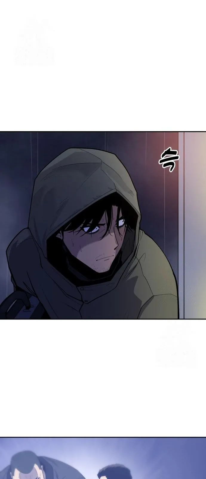 Ngân Hàng Tài Chính Thứ Cấp Apollon Chapter 6 - Trang 40