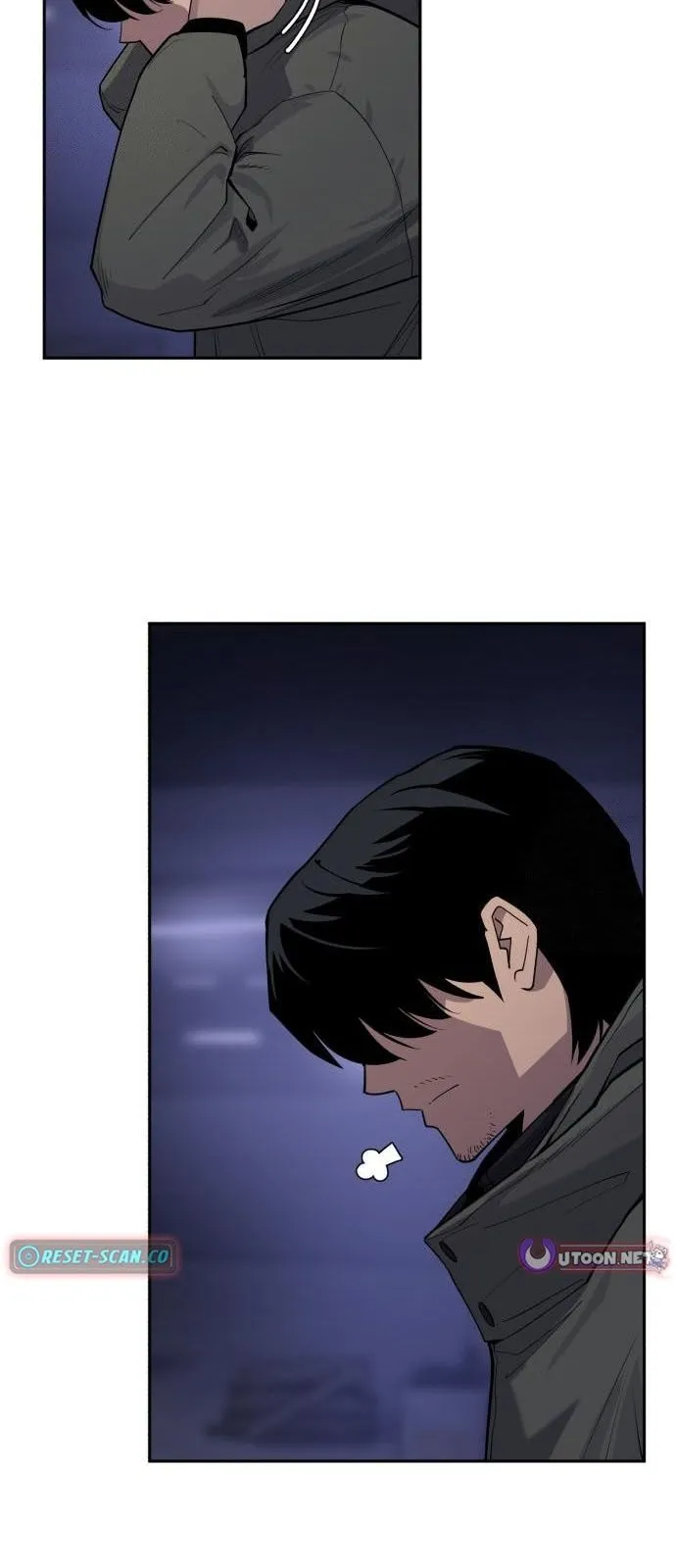 Ngân Hàng Tài Chính Thứ Cấp Apollon Chapter 6 - Trang 47