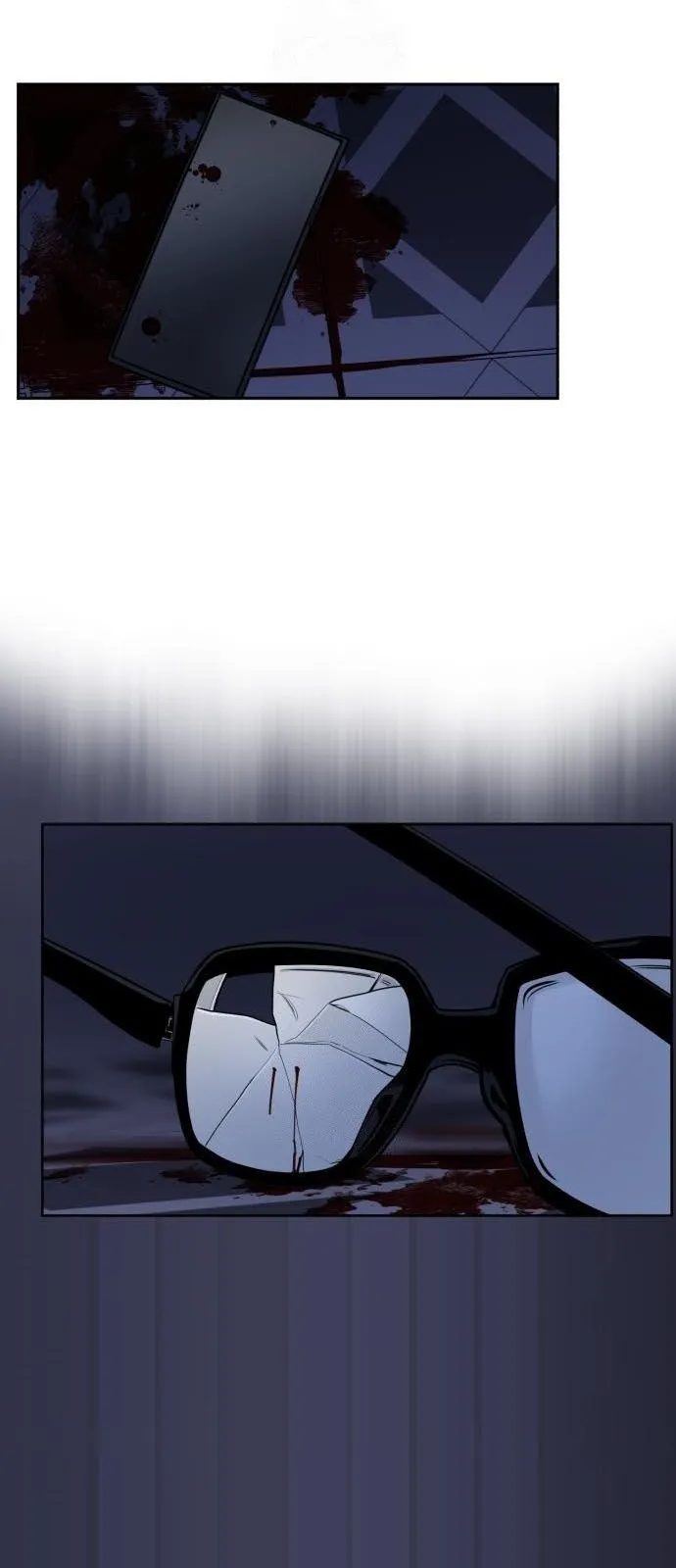 Ngân Hàng Tài Chính Thứ Cấp Apollon Chapter 6 - Trang 5