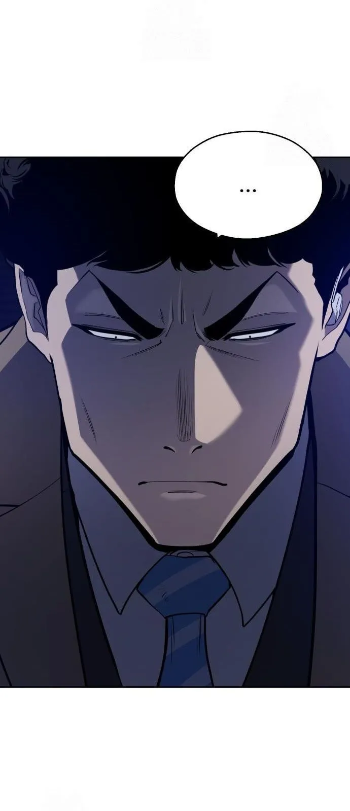 Ngân Hàng Tài Chính Thứ Cấp Apollon Chapter 6 - Trang 9