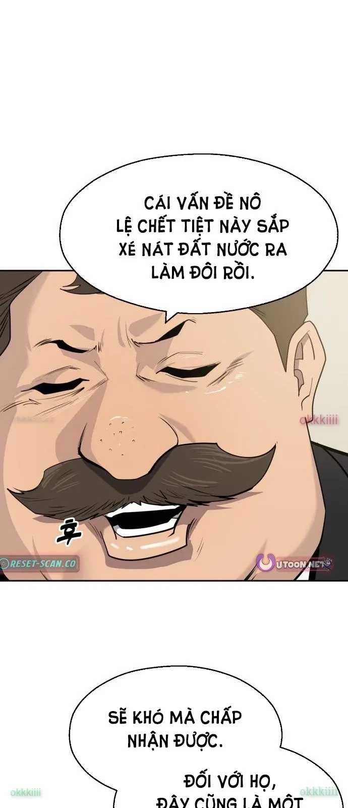 Ngân Hàng Tài Chính Thứ Cấp Apollon Chapter 7 - Trang 11