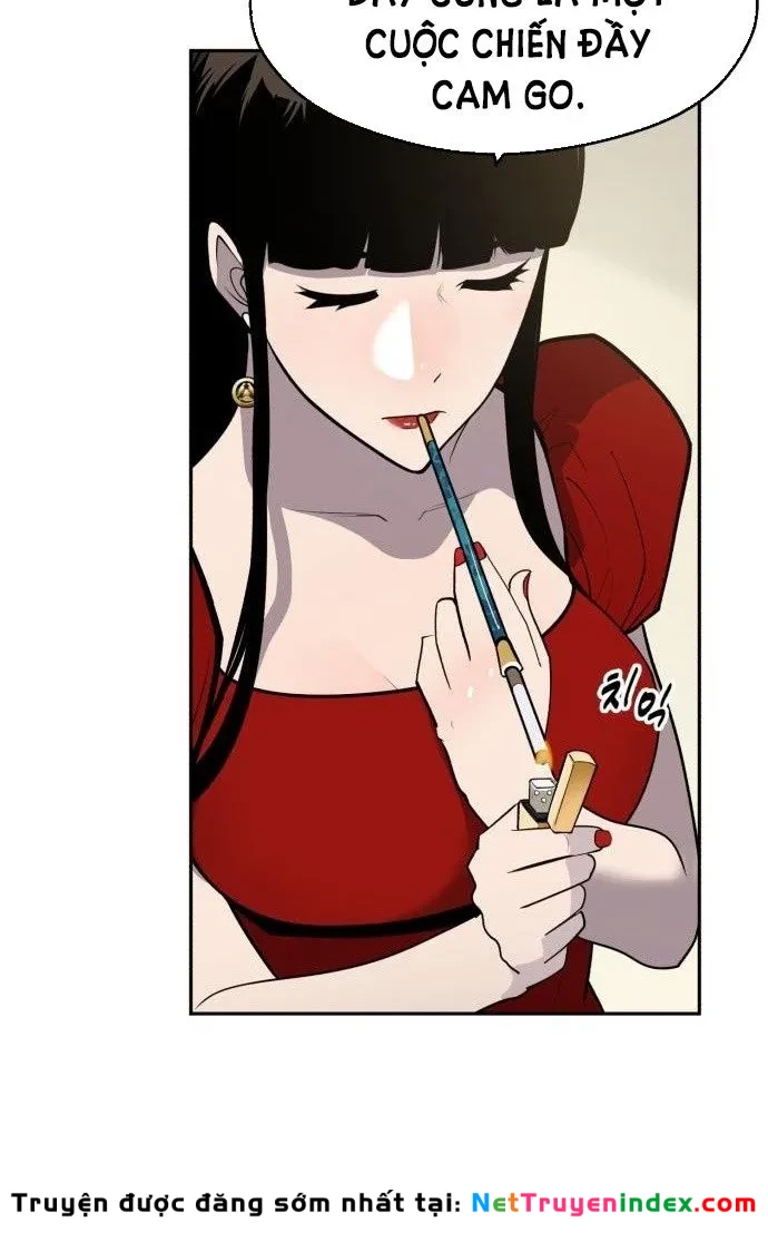Ngân Hàng Tài Chính Thứ Cấp Apollon Chapter 7 - Trang 12