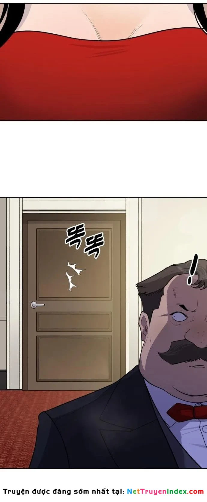 Ngân Hàng Tài Chính Thứ Cấp Apollon Chapter 7 - Trang 15