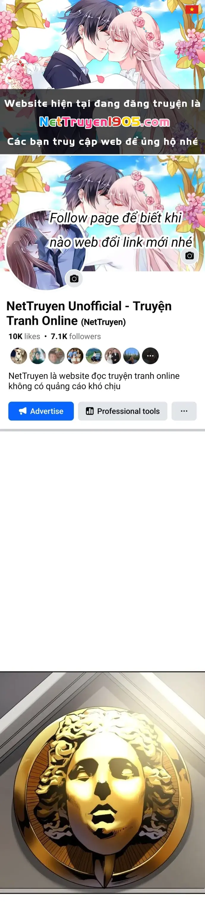 Ngân Hàng Tài Chính Thứ Cấp Apollon Chapter 7 - Trang 2