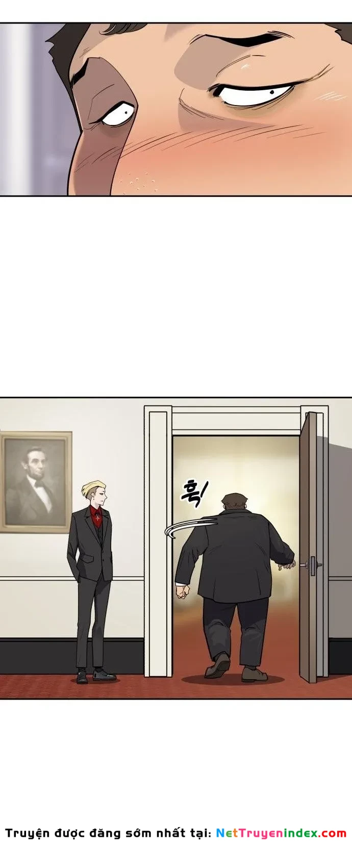 Ngân Hàng Tài Chính Thứ Cấp Apollon Chapter 7 - Trang 22