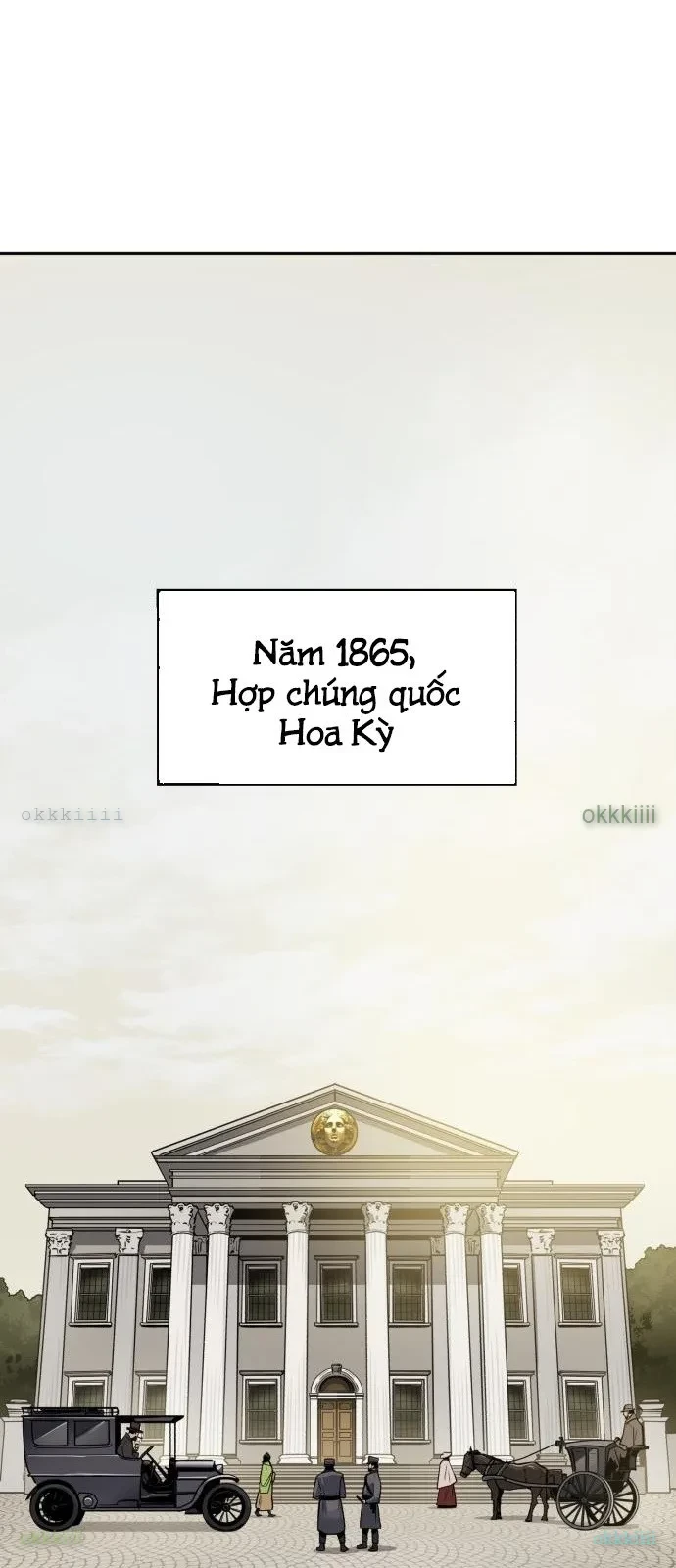 Ngân Hàng Tài Chính Thứ Cấp Apollon Chapter 7 - Trang 3