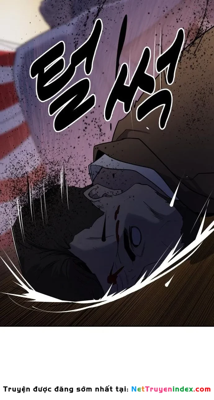 Ngân Hàng Tài Chính Thứ Cấp Apollon Chapter 7 - Trang 35