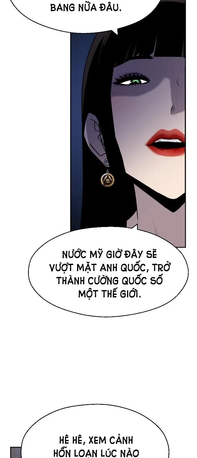 Ngân Hàng Tài Chính Thứ Cấp Apollon Chapter 7 - Trang 40