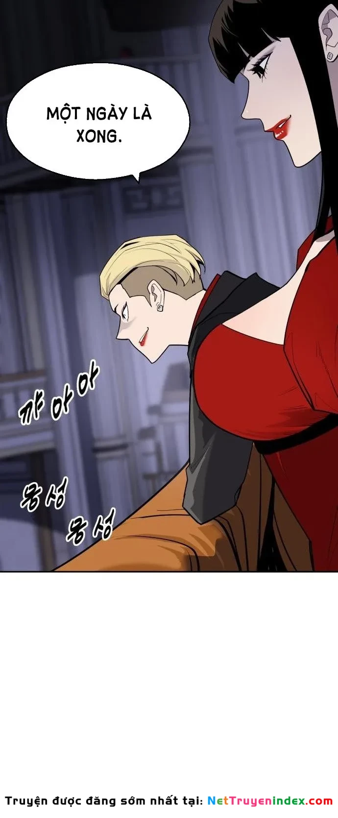 Ngân Hàng Tài Chính Thứ Cấp Apollon Chapter 7 - Trang 42