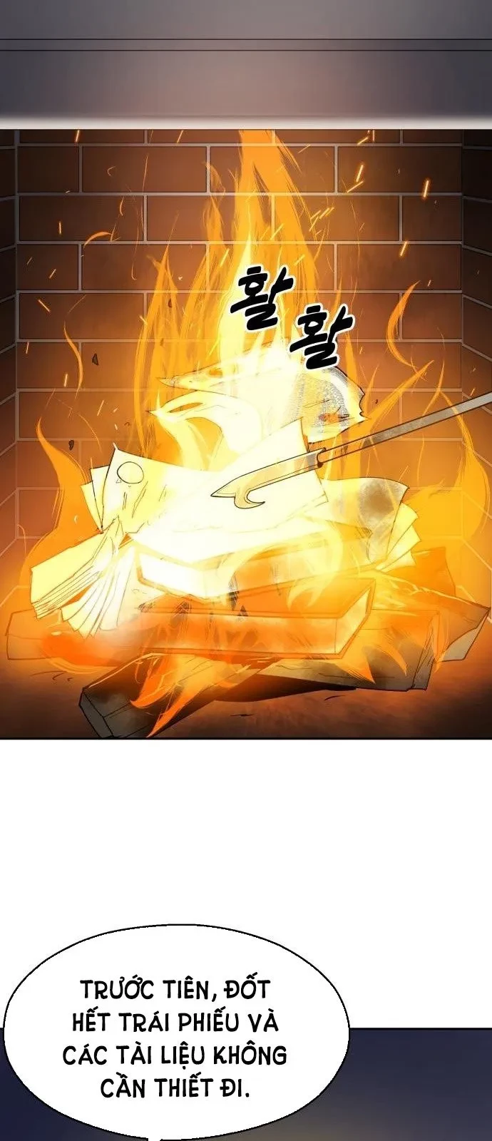 Ngân Hàng Tài Chính Thứ Cấp Apollon Chapter 7 - Trang 44