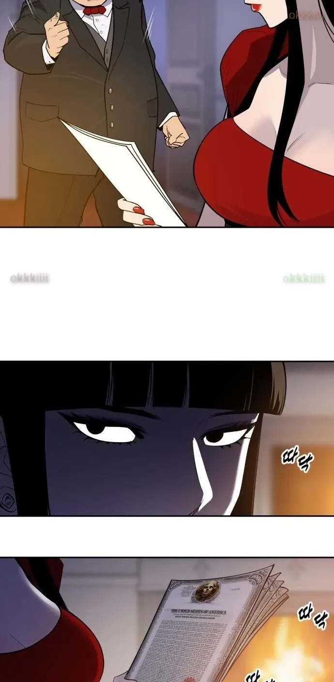 Ngân Hàng Tài Chính Thứ Cấp Apollon Chapter 7 - Trang 47