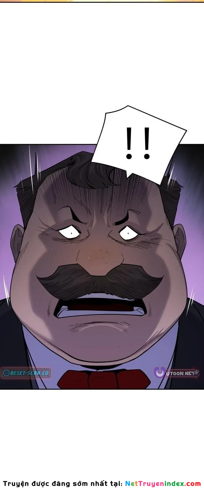 Ngân Hàng Tài Chính Thứ Cấp Apollon Chapter 7 - Trang 49