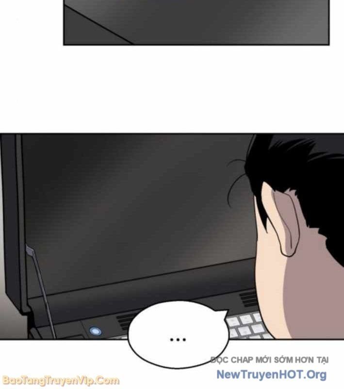 Ngân Hàng Tài Chính Thứ Cấp Apollon Chapter 8 - Trang 10