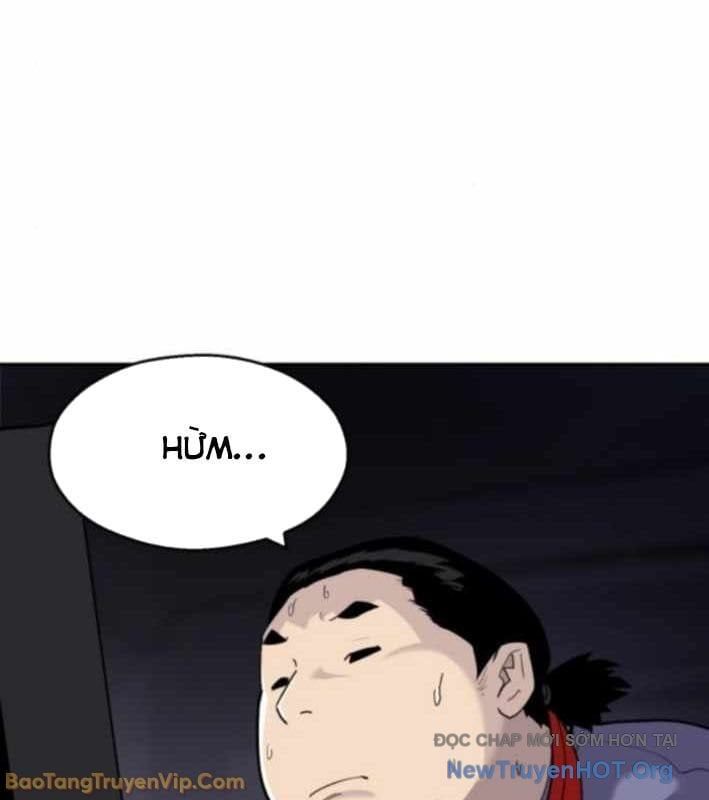 Ngân Hàng Tài Chính Thứ Cấp Apollon Chapter 8 - Trang 11