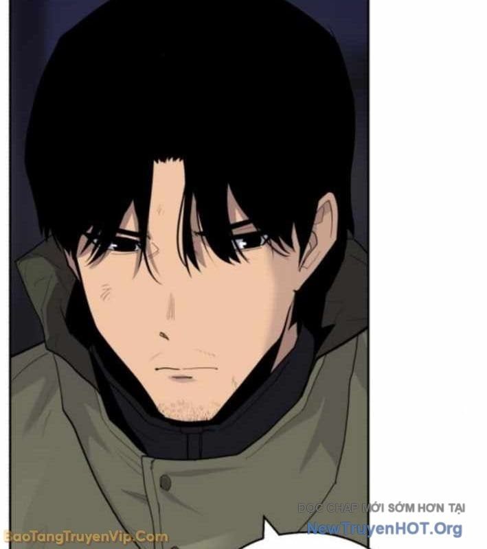 Ngân Hàng Tài Chính Thứ Cấp Apollon Chapter 8 - Trang 13