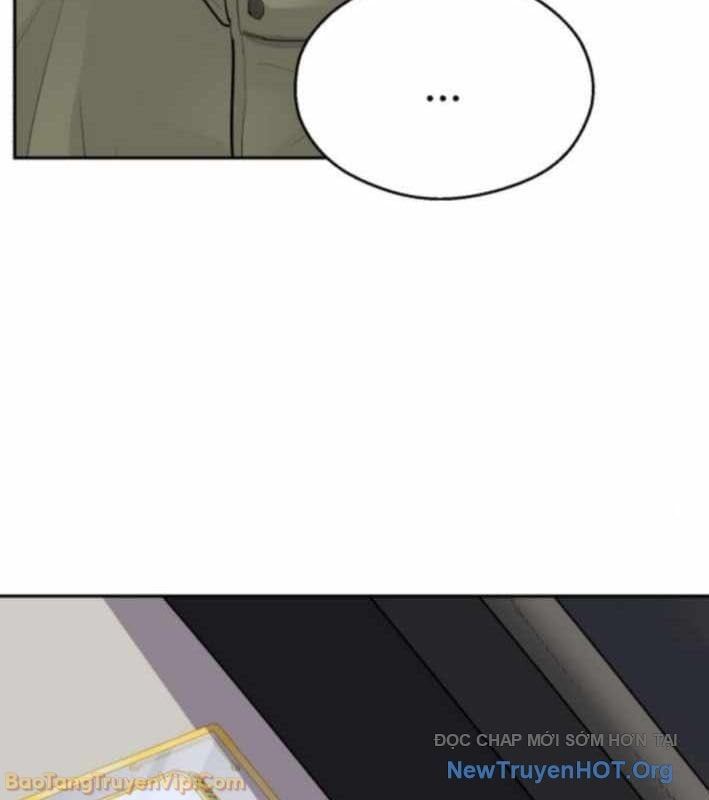 Ngân Hàng Tài Chính Thứ Cấp Apollon Chapter 8 - Trang 14