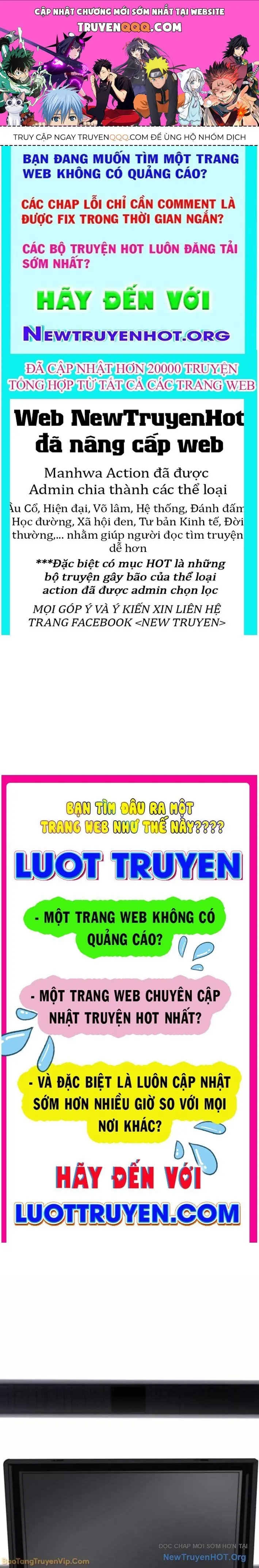 Ngân Hàng Tài Chính Thứ Cấp Apollon Chapter 8 - Trang 2