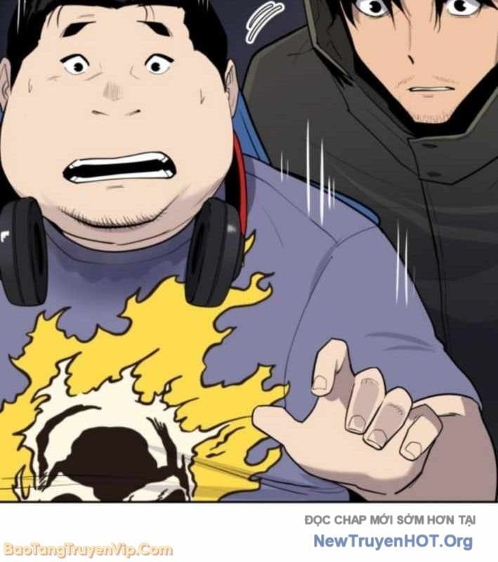 Ngân Hàng Tài Chính Thứ Cấp Apollon Chapter 8 - Trang 21