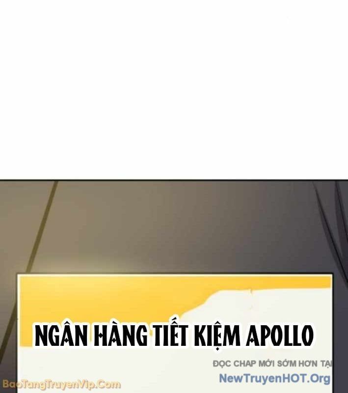 Ngân Hàng Tài Chính Thứ Cấp Apollon Chapter 8 - Trang 27