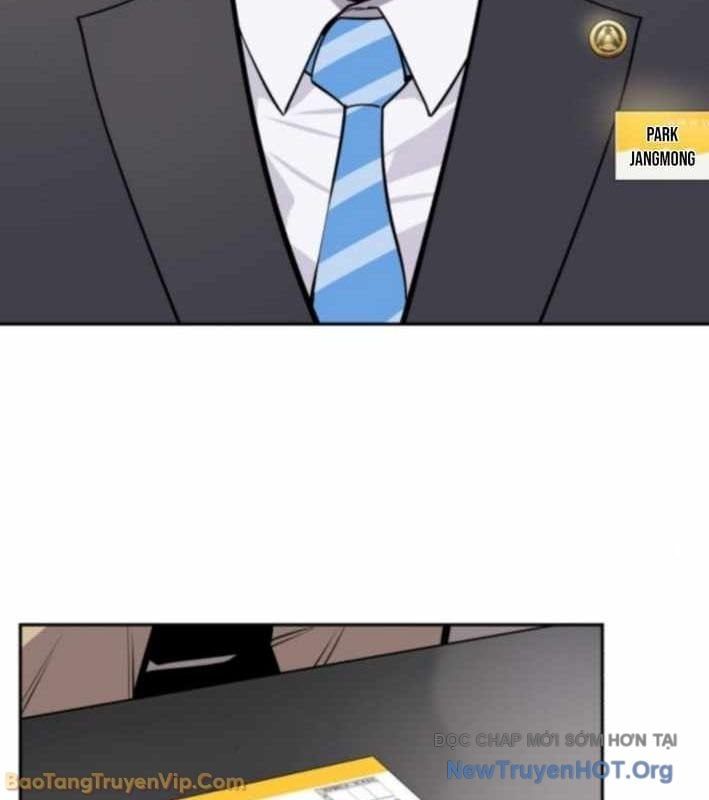 Ngân Hàng Tài Chính Thứ Cấp Apollon Chapter 8 - Trang 30