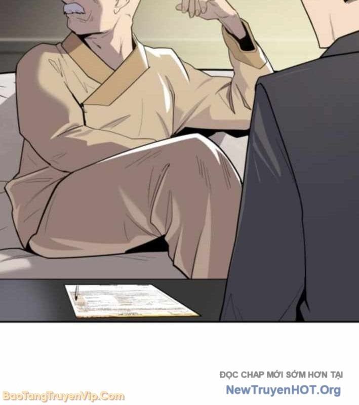 Ngân Hàng Tài Chính Thứ Cấp Apollon Chapter 8 - Trang 32