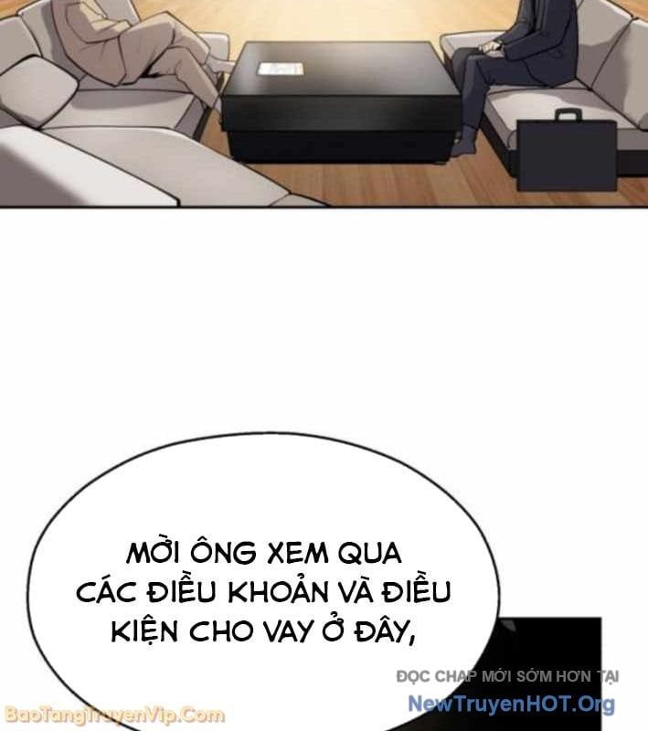 Ngân Hàng Tài Chính Thứ Cấp Apollon Chapter 8 - Trang 34