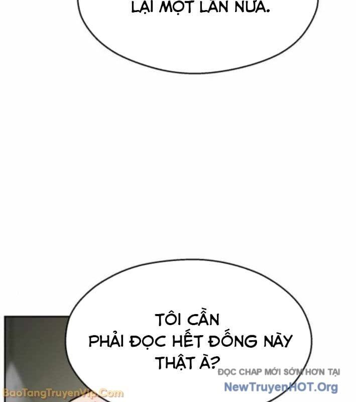 Ngân Hàng Tài Chính Thứ Cấp Apollon Chapter 8 - Trang 36