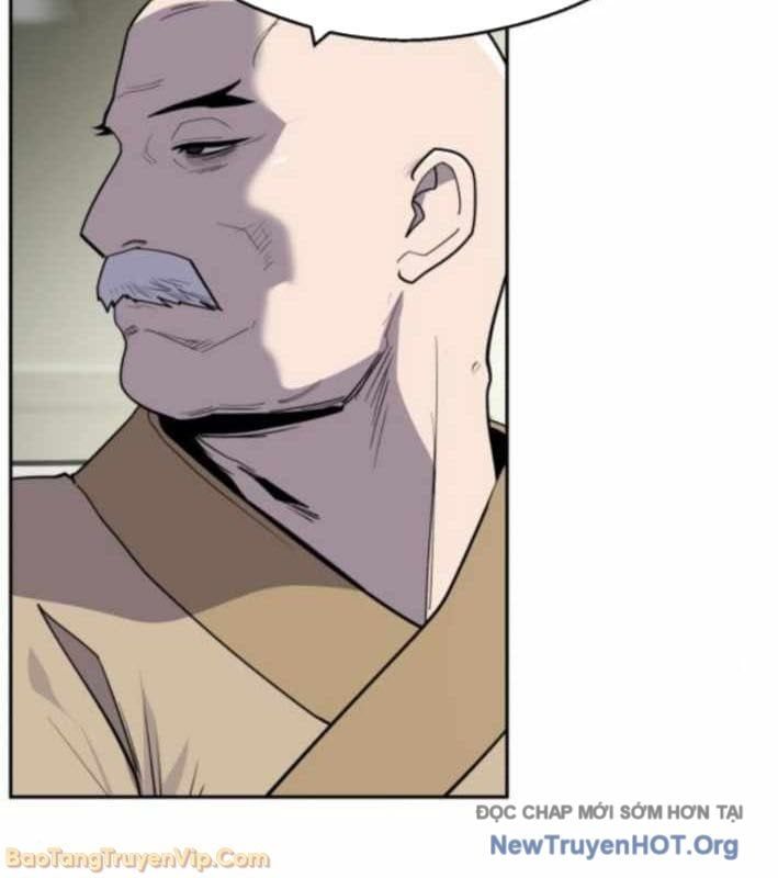 Ngân Hàng Tài Chính Thứ Cấp Apollon Chapter 8 - Trang 37