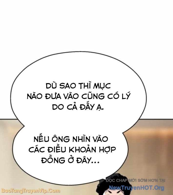 Ngân Hàng Tài Chính Thứ Cấp Apollon Chapter 8 - Trang 38