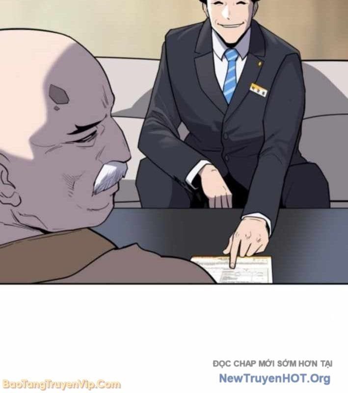 Ngân Hàng Tài Chính Thứ Cấp Apollon Chapter 8 - Trang 39