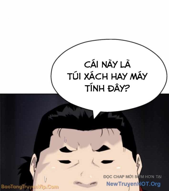 Ngân Hàng Tài Chính Thứ Cấp Apollon Chapter 8 - Trang 4