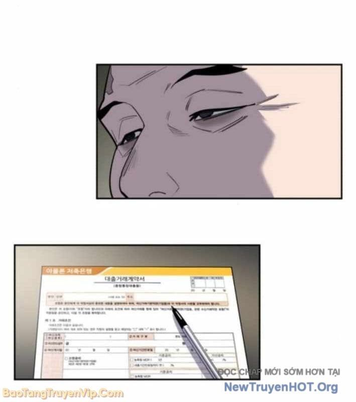 Ngân Hàng Tài Chính Thứ Cấp Apollon Chapter 8 - Trang 40